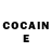 MDMA молли Bruno Isau