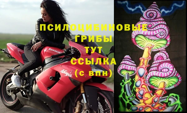 COCAINE Алзамай