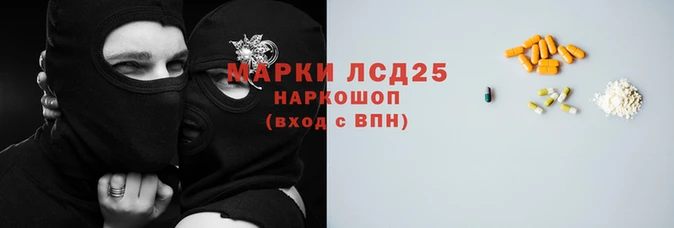 apvp Алексин