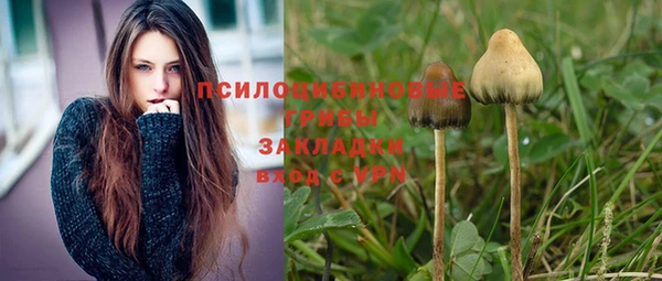 COCAINE Алзамай